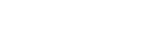 DriveNets